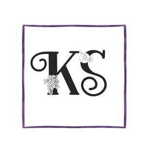 Meet your Posher Kristin